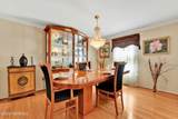 40 Birch Drive - Photo 4