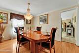 40 Birch Drive - Photo 5