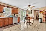 40 Birch Drive - Photo 6