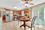 40 Birch Drive - Photo 7