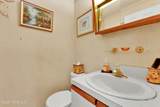 40 Birch Drive - Photo 8