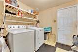 40 Birch Drive - Photo 9