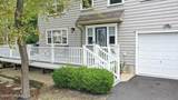 7 Cedar Island Drive - Photo 1