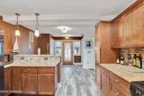 7 Cedar Island Drive - Photo 10