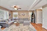 7 Cedar Island Drive - Photo 11