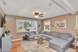 7 Cedar Island Drive - Photo 12