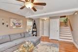 7 Cedar Island Drive - Photo 13