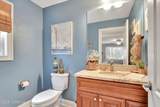 7 Cedar Island Drive - Photo 14