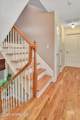 7 Cedar Island Drive - Photo 15