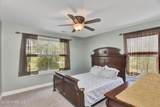 7 Cedar Island Drive - Photo 16