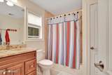7 Cedar Island Drive - Photo 17