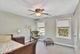7 Cedar Island Drive - Photo 18