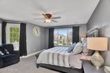 7 Cedar Island Drive - Photo 19