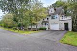 7 Cedar Island Drive - Photo 2