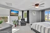 7 Cedar Island Drive - Photo 20