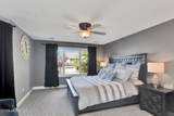 7 Cedar Island Drive - Photo 21