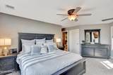 7 Cedar Island Drive - Photo 22
