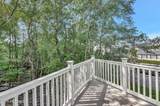7 Cedar Island Drive - Photo 23