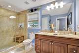 7 Cedar Island Drive - Photo 24