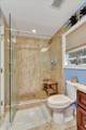 7 Cedar Island Drive - Photo 25