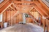 7 Cedar Island Drive - Photo 26