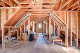 7 Cedar Island Drive - Photo 27