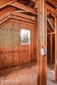 7 Cedar Island Drive - Photo 28