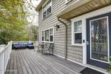 7 Cedar Island Drive - Photo 29