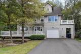 7 Cedar Island Drive - Photo 3