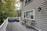 7 Cedar Island Drive - Photo 30