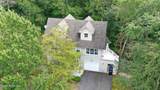 7 Cedar Island Drive - Photo 31