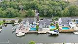 7 Cedar Island Drive - Photo 32