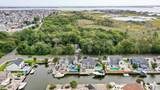 7 Cedar Island Drive - Photo 33
