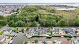 7 Cedar Island Drive - Photo 34