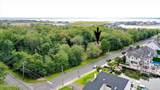 7 Cedar Island Drive - Photo 35