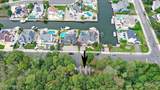 7 Cedar Island Drive - Photo 36