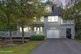 7 Cedar Island Drive - Photo 4