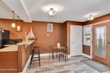 7 Cedar Island Drive - Photo 5