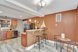 7 Cedar Island Drive - Photo 6