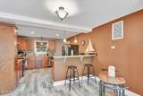 7 Cedar Island Drive - Photo 7