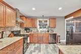 7 Cedar Island Drive - Photo 8