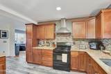 7 Cedar Island Drive - Photo 9
