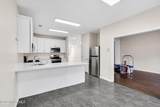 21 Prague Place - Photo 10