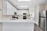 21 Prague Place - Photo 11
