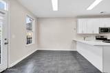 21 Prague Place - Photo 12