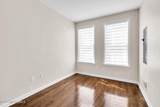 21 Prague Place - Photo 14