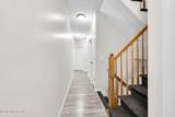 21 Prague Place - Photo 15