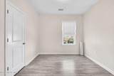 21 Prague Place - Photo 16