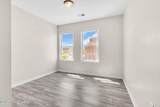 21 Prague Place - Photo 18