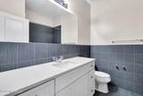 21 Prague Place - Photo 20